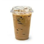 Coffe