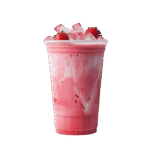 red velvet